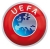 UEFA's latest benchmarking report underlines continued Financial Fair Play impact on robust European club finances